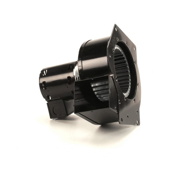 (image for) Henny Penny 64197 ASSEMBLY-BLOWER 120V 60HZ S